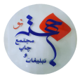 چاپ خجسته نو