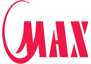 مکث الکترونیک